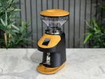 Quamar Nemo-q Electronic Espresso Coffee Grinder Brand New Black & Timber Home. Fixed Price $957.66.