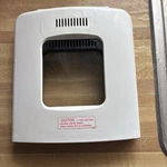 Hitachi Home Bakery Bread Machine Lid For Models HB-C103. Fixed Price $25.99.