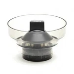 Breville BE5870XL/05 Bean Hopper Replacement Part. Fixed Price $29.99.