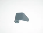Used Kneading Blade Paddle For Breadman Maker Choose Model From List. Fixed Price $13.99.