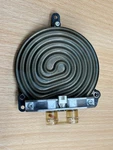 Genuine Breville Barista Touch BES880 Part - Heating Element Oem. Fixed Price $120.43.