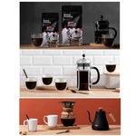 Bodum Coffee Maker Kettle/grinder /french Press/drip/jug Etc. AC100V Japan New. Fixed Price $143.00.