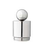 Comandante C40 Stainless Steel Cod Ball Grip & Container Metal Durable. Fixed Price $202.99.