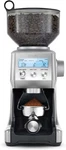Breville BCG820BSS Smart Grinder Pro For Coffee And Espresso, Stainless Steel. Fixed Price $199.99.