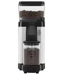Technivorm Moccamaster 49520 KM5 Burr Coffee Grinder Polished Silver. Fixed Price $240.00.