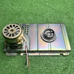 Breadman Ultimate TR2200C Main Drive Motor & Belt Assembly YY8622-12 CBM260B. Fixed Price $39.99.