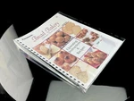 Panasonic SD-BT10P Bread Machine Owners Manual User Guide Recipes Color Copy. Fixed Price $15.99.