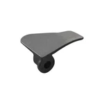 Delonghi KW712246 Appliance Kneader - DBM450. Fixed Price $24.38.