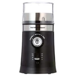 Hamilton Beach Custom Coffee Grinder, 14 Cups, Black, 80393F. Fixed Price $25.98.