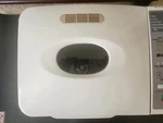 Breadman Maker Machine Lid For Model TR800C (plus). Fixed Price $9.99.