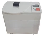Panasonic SD-BT56P Bread Maker Machine Used 018. Fixed Price $103.00.
