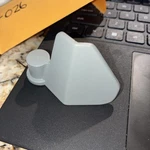 Oster 5838-026 Bread Machine Paddle Kneading Blade Replacement Part Maker Oem. Fixed Price $22.00.