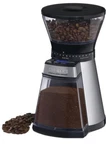 Brand New! Cuisinart CBM-18NWS Programmable Coffee Grinder (2022). Fixed Price $50.00.