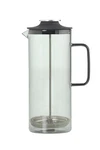 Adhoc Impact French Press Coffee Maker - 1000ML 9 Cm. 23. Fixed Price $84.64.