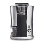 Brim Conical Burr Coffee Grinder, Uniformly Grinds Beans 1-17 Cups Cof.... Fixed Price $51.99.