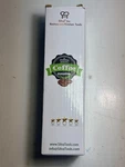 Silva Tools Stainless Steel Manual Coffee Grinder. Fixed Price $20.00.