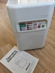 Vintage Panasonic National SD-MA18N Mochi Rice-cake Bread-dough Maker Japan-made. Fixed Price $294.00.