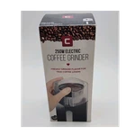Chefman 250W Electric Coffee Grinder Stainless Steel Xl 2.5OZ Dishwasher Safe. Fixed Price $15.99.