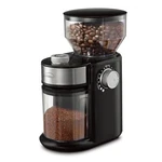 Brentwood CG-2021BK Electric Coffee Grinder Standard Black. Fixed Price $49.99.
