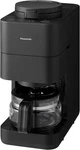 Panasonic NC-A58-K Fullyautomatic Coffee Maker With Grinder Boiling Water New Jp. Fixed Price $220.99.