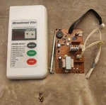 Breadman Plus TR-700 Replacement Control Panel & Boards Only, Qwik Ship!. Fixed Price $19.98.