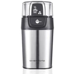 Cheffano Blade Coffee Grinder. Fixed Price $28.00.