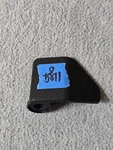Oster 5811 Replacement Paddle Only. Fixed Price $7.49.