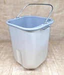 Chefmate CM725, CM725K Bread Maker Machine Pan Replacement (no Paddle). Fixed Price $22.97.