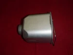 Breadman Machine Pan For Model TR440 (TR-440) #43. Fixed Price $39.99.