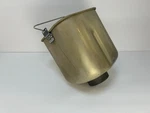 Replacement Bread Machine Pan For Sunbeam 5891 & Black And Decker B1620. Fixed Price $19.99.