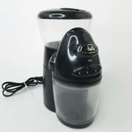Melitta Perfect Touch + MEBG8B Programmable Coffee Mill Grinder Variable. Fixed Price $46.25.