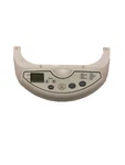 Electronic Control Panel + Power Board For Sunbeam Breadmaker Model 5890. Fixed Price $28.99.