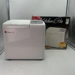 Regal Kitchen Pro Bread Maker K6773 With Paddle (tested). Fixed Price $59.99.