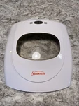 Oster Sunbeam Bread Machine Lid For Models 5820 5821 5836 5838-026. Fixed Price $10.90.