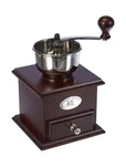 Peugeot Bresil 8.75 Inch Coffee Mill, Walnut (19401765). Fixed Price $200.00.