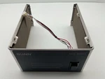 Bunn 20580.0001 Lpg Portion Control Coffee Grinder 6LB Start Switch And Housing. Fixed Price $27.50.
