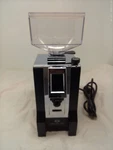 Eureka Mignon Specialita Espresso Grinder (matte Black) - Used. Fixed Price $499.00.