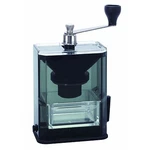 Hario MXR-2TB Clear Hand Grinder. Fixed Price $42.25.