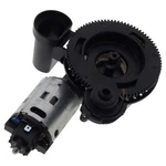 Philips Saeco Coffee Machine Grinder Motor Series 800 1200 2200 5400 Granaroma. Fixed Price $149.99.