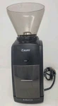 Baratza Encore Burr Coffee Grinder Model 485 Black Tested. Fixed Price $89.99.