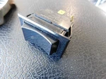Bunn 20580.0001 Lpg Carling Start Switch 125VAC 3/4HP 10AMP 277. Fixed Price $20.00.