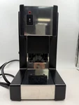 Briel CG27 Electric Coffee Grinder, 120V 60HZ 120W. Fixed Price $49.95.