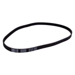Delonghi Bread Maker Drive Belt 90S3M561 EH1269.. Fixed Price $7.15.