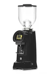 Eureka Helios 65 Brand New Electronic Espresso Coffee Grinder Cafe Bar - Black. Fixed Price $1233.13.