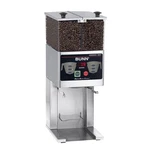 Bunn 36400.0000 FPG-2 Dbc French Press Grinder, Portion Control Dual Lb H.... Fixed Price $1418.35.
