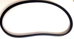 *new Replacement Belt* Panasonic Bread Maker SD-BT65P SD-YD205 SD-YD200. Fixed Price $15.99.