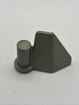 Replacement Paddle West Bend Bread Maker Machine Models 41026 41082 41083 Only. Fixed Price $11.50.