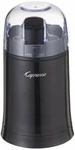 Capresso Cool Blade Grinder - Black. Fixed Price $29.95.