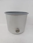 Welbilt Bread Maker/machine Loaf Pan Oem Part ABM-100-3. Fixed Price $19.99.