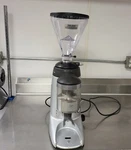 Compak Coffee Grinder 64P802 K6 320W Barista Platinum. Fixed Price $650.00.